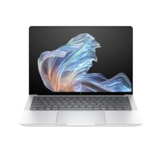 HP NOTEBOOK ELITEBOOK 8 G1i 14 AI, INTEL ULTRA 5 226V 2.1-4.5GHz/8MB, 40 NPU TOPS, 8 CORES, 16GB (1x16GB DDR5-8533 ONBOARD), 512GB PCIe NVMe SSD, INTEL ARC GRAPHICS, 14'' WUXGA IPS, WIN 11 PRO, 3YW, WOLF PRO SECURITY EDITION