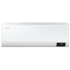 SAMSUNG AIR CONDITION RAC SET IN, 24.000 BTU, CEBU, R32, INVERTER, A++/A CLASS, WIFI