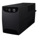 PHOENIXTEC UPS LINE INTERACTIVE 850VA/480W, 1PC BATTERY 12V/9Ah, TRANSFER TIME: 4MS, RECHARGE TIME: 6 HOURS TO 90%, 4X SOCKETS