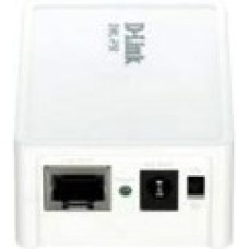 DLINK POE ETHERNET SPLITTER, INPUT 48VDV, 400mA, OUTPUT 5VDC OR 12VDC DLINK POE ETHERNET SPLITTER, INPUT 48VDV, 400mA, OUTPUT 5VDC OR 12VDC
