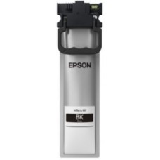 EPSON INK CARTRIDGE BLACK L T9441 FOR WF-C5710, C5790, C5210, C5290, 3K PAGES