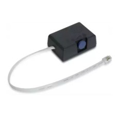 EPSON OT-BZ20-634:EXTERNAL BUZZER T20II, T70II, T88V, T88VI