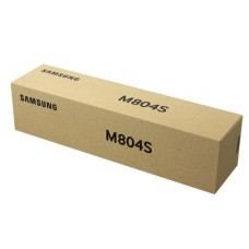 HP SAMSUNG TONER YELLOW, CLT-Y804S/ELS, FOR COPIER SL-X3280NR, X3220NR - 15.000 PAGES