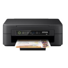 EPSON PRINTER ALL IN ONE INKJET COLOR HOME XP-2150 A4, PRINT, SCAN, COPY, 27PPM (B), 15PPM (C), 5.760 X 1.440 DPI, USB, WiFi, WiFi DIRECT