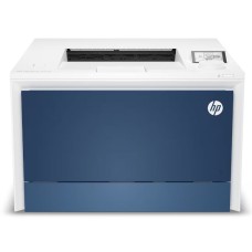 HP PRINTER LASER COLOR PRO BUSINESS 4202DN A4, 35PPM (B&C), 600 X 600 DPI, 512MB, DC:50K, DUPLEX, USERS 3-10, USB, LAN, 1YW, GET 3YW EXT. FREE, CASHBACK 50€ UNTIL 31/07/2026