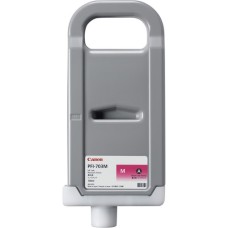 CANON INK CARTRIDGE PFI-703 M MAGENTA PIGMENT INK TANK FOR IPF825 CANON INK CARTRIDGE PFI-703 M MAGENTA PIGMENT INK TANK FOR IPF825