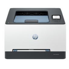 HP PRINTER LASER COLOR PRO BUSINESS 3202DW A4, 25PPM (B&C), 600X600 DPI, 1.2GHz, 256MB, DC:40K, DUPLEX, AIRPRINT, USB, WIFI, LAN, 1YW, GET 3YW EXT. FREE, CASHBACK 30€ UNTIL 31/07/2026 HP PRINTER LASER COLOR PRO BUSINESS 3202DW A4, 25PPM (B&C), 600X600 DPI, 1.2GHz, 256MB, DC:40K, DUPLEX, AIRPRINT, USB, WIFI, LAN, 1YW, GET 3YW EXT. FREE, CASHBACK 30€ UNTIL 31/07/2026