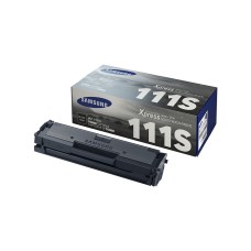 HP SAMSUNG TONER & DRUM, MLT-D111S, FOR PRINTERS M2020, M2020W, M2022, M2022W, M2026, M2026W, M2070, M2070W, M2070F, M2070FW, 1.000 PAGES HP SAMSUNG TONER & DRUM, MLT-D111S, FOR PRINTERS M2020, M2020W, M2022, M2022W, M2026, M2026W, M2070, M2070W, M2070F, M2070FW, 1.000 PAGES