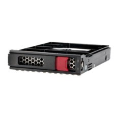 HPE SSD INTERNAL 960GB SATA 6G, LFF 3.5'' HOT PLUG, READ INTENSIVE, FOR SERVERS DL20 G10, DL160 G10, DL325 G10, DL360 G10+, DL380 G10+, DL385 G10+, ML30 G10+, ML110 G10, ML350 G10, 3YW
