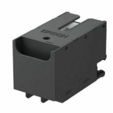 EPSON MAINTENANCE BOX FOR WF-C5xxx/M52xx/M57xx