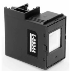 EPSON MAINTENANCE BOX XP-3100/XP-4100/WF-2810/WF-2830/WF-2850 MAINTENANCE BOX