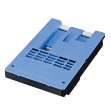 CANON MAINTENANCE CARTRIDGE MC-10 FOR iPF650, iPF670, iPF680, iPF655, iPF750, iPF755, iPF770