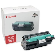 CANON DRUM UNIT EP-701 FOR MF8180 CANON DRUM UNIT EP-701 FOR MF8180