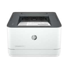 HP PRINTER LASER MONOCHROME BUSINESS 3002DW A4, 33PPM, 1200 x 1200 DPI, 800MHz, 256MB, DC:50K, DUPLEX, 1X TRAY, NUMBER OF USERS:1-5 USERS, USB, LAN, WIFI, 1YW