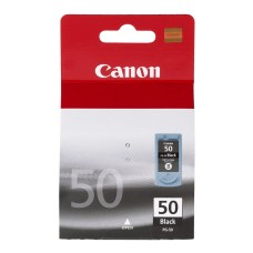 CANON INK CARTRIDGE PG-50 FOR JX 210P, IP2200, JX200, JX500, MP150, MP170, MP450, MP450X, MP160, MP180, MP460 CANON INK CARTRIDGE PG-50 FOR JX 210P, IP2200, JX200, JX500, MP150, MP170, MP450, MP450X, MP160, MP180, MP460