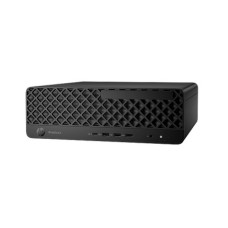 HP PC PRODESK 4 G1i SFF AI, INTEL ULTRA 7 265 2.4-5.3GHz/30MB, 20 CORES, 13 NPU TOPS, 16GB (1x16GB DDR5 5600), 512GB PCIe NVMe M.2 SSD, INTEL GRAPHICS, WIN 11 PRO, 5YW