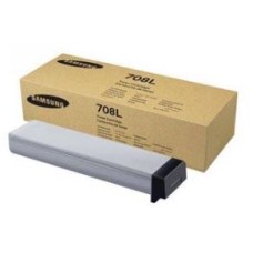HP SAMSUNG TONER BLACK, MLT-D708L/ELS, FOR COPIER SL-K4250RX, 4300, 4350 - 35.000 PAGES