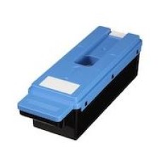 CANON MAINTENANCE CARTRIDGE MC-30 FOR PRO2000, PRO4000, PRO6000, TX3000