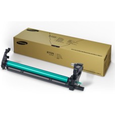 HP SAMSUNG DRUM FOR COPIER (MLT-R709), FOR PRINTERS SCX-8123NA, 8128NA, 8128NX, 100.000 PAGES