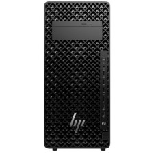 HP PC WORKSTATION Z2 G1i TWR 700W, INTEL ULTRA 9 285 AI 2.5-5.6GHZ/36MB, 24 CORES, 13 NPU TOPS, 32GB (1x32GB DDR5-5600), 1TB PCIe GEN4 M.2 SSD, NVIDIA RTX 2000 ADA 16GB, WIN 11 PRO, 3YW