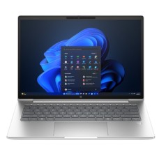 HP NOTEBOOK PROBOOK 4 G1ah 14 AI, AMD RYZEN 5-220 3.2-4.9GHz/16MB, 6 CORES, 16GB (1x16GB), 512GB PCIe NVMe SSD, AMD RADEON 740M GRAPHICS, 14'' WUXGA IPS, WIN 11 PRO, 3YW HP NOTEBOOK PROBOOK 4 G1ah 14 AI, AMD RYZEN 5-220 3.2-4.9GHz/16MB, 6 CORES, 16GB (1x16GB), 512GB PCIe NVMe SSD, AMD RADEON 740M GRAPHICS, 14'' WUXGA IPS, WIN 11 PRO, 3YW