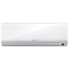 SAMSUNG AIR CONDITION RAC SET IN, 24.000 BTU INVERTER BORACAY AR470016 SERIES, CLASS A++/A, AREA 30-40M², WALL TYPE