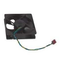 HP Z4 Z2 FAN AND FRONT CARD GUIDE KIT