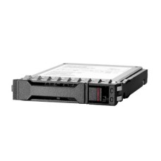 HPE HDD INTERNAL 2.4TB SAS 12G/s 10K RPM SFF 2.5'', HOT PLUG BC, DIGITALLY SIGNED FIRMWARE, ENTERPRISE, FOR HPE SERVERS, DL20 G10+, DL360 G10+ G11, DL380 G10+ G11, ML110 G11, ML350 G11, 3YW