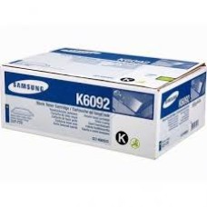HP SAMSUNG TONER BLACK, CLT-K6092S, FOR PRINTERS CLP-770ND, CLP-775, - 7.000 PAGES HP SAMSUNG TONER BLACK, CLT-K6092S, FOR PRINTERS CLP-770ND, CLP-775, - 7.000 PAGES