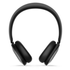 LENOVO THINKPAD (SOUND BY BOSE) DUAL-MODE ANC FOLDABLE HEADSET 8550 AURA EDITION, WIRELESS(BLUETOOTH 5.3, USB-C), 640 mAh, 16 Ohm, 20Hz-20kHz, MIC(1xUNIDIRECTIONAL, 4xOMNIDIRECTIONAL), 3YW, THUNDER GRAY LENOVO THINKPAD (SOUND BY BOSE) DUAL-MODE ANC FOLDABLE HEADSET 8550 AURA EDITION, WIRELESS(BLUETOOTH 5.3, USB-C), 640 mAh, 16 Ohm, 20Hz-20kHz, MIC(1xUNIDIRECTIONAL, 4xOMNIDIRECTIONAL), 3YW, THUNDER GRAY