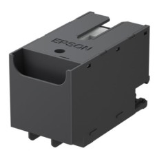 EPSON MAINTENANCE BOX WORKFORCE PRO WF-4745