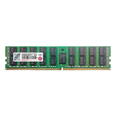 TRANSCEND MEMORY MODULE 8GB DDR4 2133MHz, VLP ( VERY LOW PROFILE ) FOR SERVER TRANSCEND MEMORY MODULE 8GB DDR4 2133MHz, VLP ( VERY LOW PROFILE ) FOR SERVER
