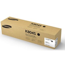 HP SAMSUNG TONER BLACK, CLT-K804S/ELS, FOR COPIER SL-X3280NR, X3220NR - 20.000 PAGES