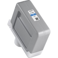 CANON INK CARTRIDGE PFI-1300 CYAN FOR PRO2000, PRO4000, PRO6000, 330ml CANON INK CARTRIDGE PFI-1300 CYAN FOR PRO2000, PRO4000, PRO6000, 330ml