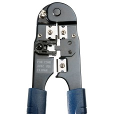 CRIMPING TOOL HT-2094 4PINS FOR TELEPHONE CRIMPING TOOL HT-2094 4PINS FOR TELEPHONE