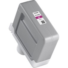 CANON INK CARTRIDGE PFI-1300 MAGENTA FOR PRO2000, PRO4000, PRO6000, 330ml CANON INK CARTRIDGE PFI-1300 MAGENTA FOR PRO2000, PRO4000, PRO6000, 330ml