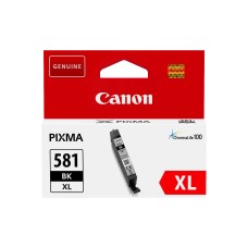 CANON INK CARTRIDGE CLI-581 PHOTO BLUE FOR TS8150, TS9150, TS705 CANON INK CARTRIDGE CLI-581 PHOTO BLUE FOR TS8150, TS9150, TS705