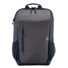 HP CARRY CASE TRAVEL BACKPACK 15.6'', IRON GREY