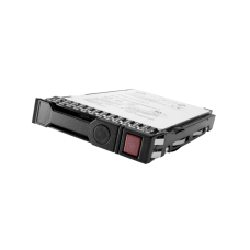HPE HDD INTERNAL 600GB SAS, 12GB/s 10K RPM, SFF 2.5'', HOT PLUG SMART CARRIER, DIGITALLY SIGNED FIRMWARE, ENTERPRISE, FOR HPE SERVERS DL20 G9 G10, DL360 G8 G9 G10, DL380 G8 G9 G10, ML30 G9 G10, ML110 G8 G9 G10, ML350 G8 G9 G10 3YW