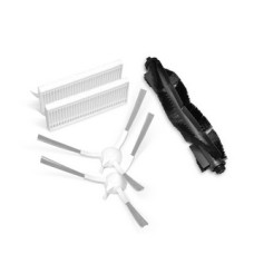 TP-LINK TAPO ROBOT VACUUM REPLACEMENT KIT TP-LINK TAPO ROBOT VACUUM REPLACEMENT KIT