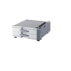 SAMSUNG DUAL CASSETTE FEEDER FOR COPIER (1040 Sheets) FOR CLX-9201 / 9251 / 9301NA SAMSUNG DUAL CASSETTE FEEDER FOR COPIER (1040 Sheets) FOR CLX-9201 / 9251 / 9301NA