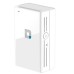 DLINK WI-FI RANGE EXTENDER AC750, DUAL BAND 750MBPS, 802.11n/g/b/a, WPS, 2x INTERNAL ANTENNAS, UNIVERSAL, EU PLUG
