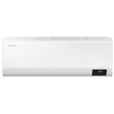 SAMSUNG AIR CONDITION RAC SET IN, 9.000 BTU, CEBU, R32, INVERTER, A++/A+ CLASS, WIFI