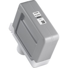 CANON INK CARTRIDGE PFI-1300 PHOTO GREY FOR PRO2000, PRO4000, PRO6000, 330ml CANON INK CARTRIDGE PFI-1300 PHOTO GREY FOR PRO2000, PRO4000, PRO6000, 330ml