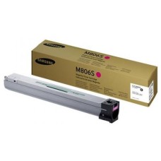 SAMSUNG TONER MAGENTA FOR COPIER X7600, X7500, X7400 - 30.000 PAGES