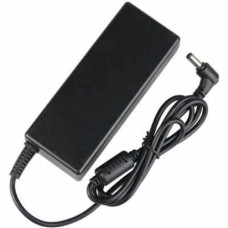 HPE ARUBA POWER ADAPTER 12V/30W W/O CABLE FOR AP15 HPE ARUBA POWER ADAPTER 12V/30W W/O CABLE FOR AP15