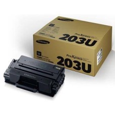 HP SAMSUNG BLACK TONER AND DRUM Laser Samsung-M4020ND/M4020NX/M4070FR/M4070FW/M4070FX- 15.000 PAGES HP SAMSUNG BLACK TONER AND DRUM Laser Samsung-M4020ND/M4020NX/M4070FR/M4070FW/M4070FX- 15.000 PAGES