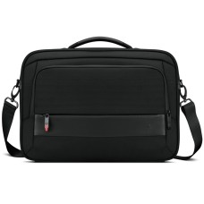 LENOVO CARRY CASE THINKPAD PROFESSIONAL 14'' TOPLOAD GEN 2, BLACK LENOVO CARRY CASE THINKPAD PROFESSIONAL 14'' TOPLOAD GEN 2, BLACK