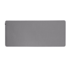 HP MOUSEPAD 200, SANITIZABLE DESK MAT HP MOUSEPAD 200, SANITIZABLE DESK MAT