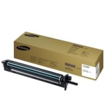 SAMSUNG DRUM BLACK, FOR COPIER, X7600, X7500, X7400 - 220.000 PAGES